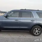 للبيع فورد اكسبيدشن