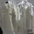 بدلا