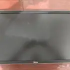 شاشه كمبيوتر dell 24inch