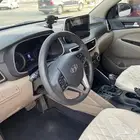 توسان 2020