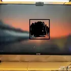 استاند شاشه حامل شاشه