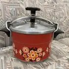 قدر سب مشجر بلد