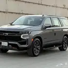 تاهو 2022 فل كامل دبل وكالة