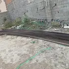 حديد لبيع جديد