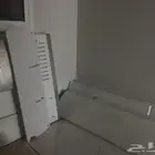 سرير مكسور للبيع