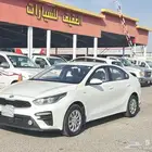 كيا سيراتو 2021