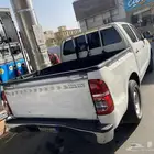 هيلوكس 2008 ديزل