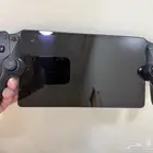 سوني بورتال