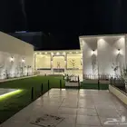 استراحة الخالدية
