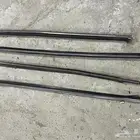 طيس كامري 2002