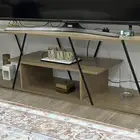 طاولة تليفزون