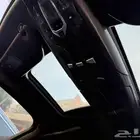 سيتروين DS5 اعلي فئه للبيع قطع غيار او كامله علي حالتها