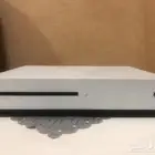 X box one s - اكس بوكس ون اس