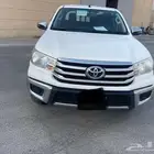هايلكس2024