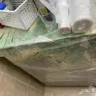 بورتغاز