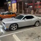 تشالنجر 2012 جي تي
