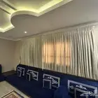 اثاث شقة للبيع