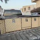 ادراج عزبه حوض تركب على الغماره والغمارتين