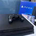 سوني   بروو