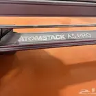 مكينه طباعه بالليزر