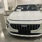 جيلي بريفيس نص فل بخصم خاص