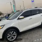سورينتو ديزل