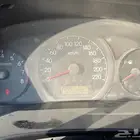 باص H1 هيونداي