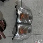 اصطبت كرسيدا من 80 و فوق