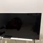 شاشه عرض للبيع