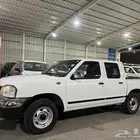 ددسن 2015 غمارتين عداد 74 الف وكاله ( تم البيع )