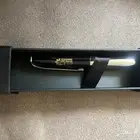 قلم المؤسسه العامه لصناعات العسكريه