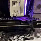 كرت rx 6750 xt
