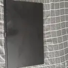 شاشه هواوي