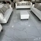 طقم مودرن