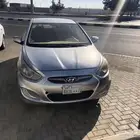 اكسنت 216