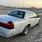 فورد قراند ماركيز