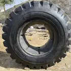 كفر شيول مقاس 17.5 على 25