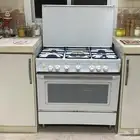 بوتوجاز
