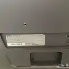 شاشة قيمز ال جي 32 بوصه