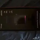 مايك fifne
