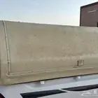 اعرض لكم شد هلقس غمارتين