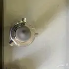 قطع اف جي