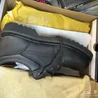 سفتي شوز كات