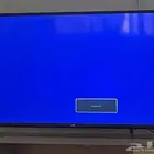 تلفزيون JVC 50