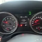 جيب جراند شيروكي همي موديل 2013
