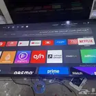 صيانه شاشات التلفزيون جده