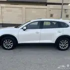 جيب مازدا CX9 فل كامل فتحة سقف 2020