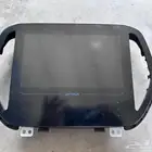 جيتور X70 2024