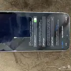 ايفون11 العادي