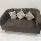 كنب للبيع